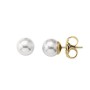 Boucles d´oreilles Femme Majorica 00324.01.1.000.701.1