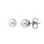 Boucles d´oreilles Femme Majorica 00326.01.2.000.701.1