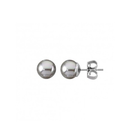 Boucles d´oreilles Femme Majorica 00326.06.2.000.701.1