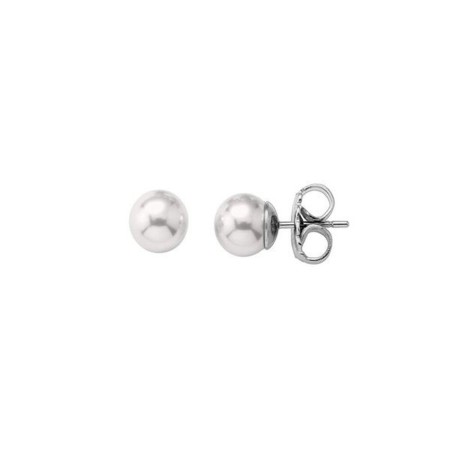 Boucles d´oreilles Femme Majorica 00320.03.2.000.701.1