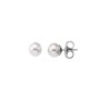 Boucles d´oreilles Femme Majorica 00320.03.2.000.701.1