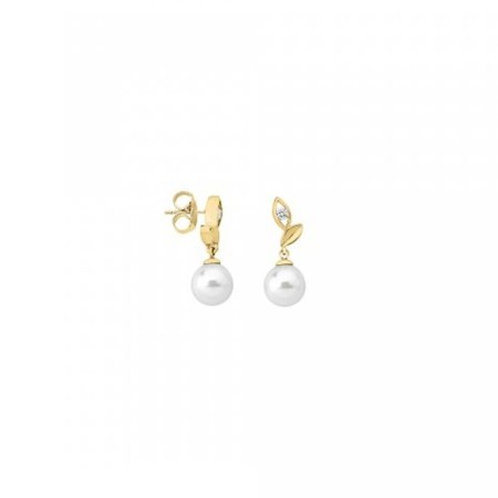 Boucles d´oreilles Femme Majorica 12850.01.1.000.010.1