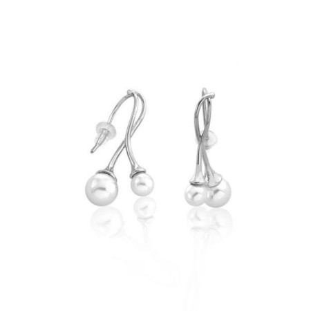 Boucles d´oreilles Femme Majorica 15295.01.2.000.010.1