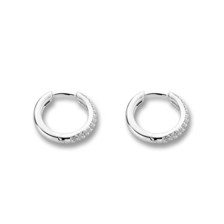 Pendientes Mujer Ti Sento 7210ZI