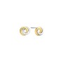 Pendientes Mujer Ti Sento 7784SY