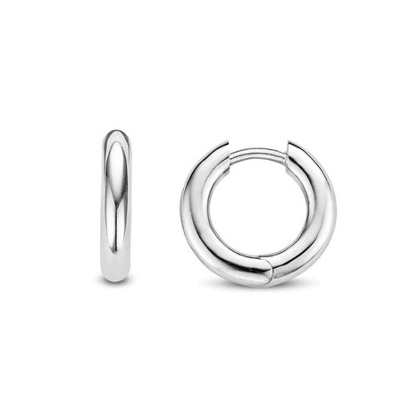 Pendientes Mujer Ti Sento 7557SI
