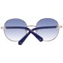 Lunettes de soleil Femme Swarovski SK0260 5592X