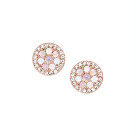 Boucles d´oreilles Femme Fossil JF02906791
