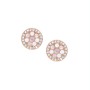 Boucles d´oreilles Femme Fossil JF02906791