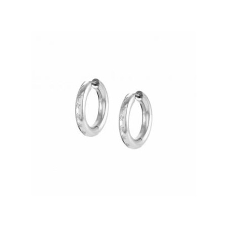 Boucles d´oreilles Femme Nomination 028204/001