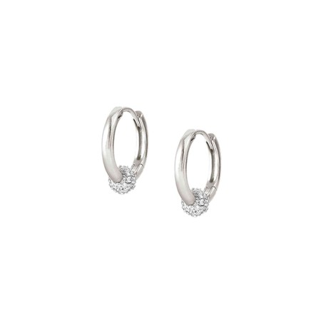 Boucles d´oreilles Femme Nomination 149018/010