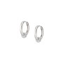 Boucles d´oreilles Femme Nomination 149018/010