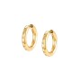 Boucles d´oreilles Femme Nomination 028204/012