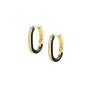 Boucles d´oreilles Femme Nomination 028713/004