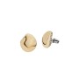 Boucles d´oreilles Femme Skagen SKJ1511710