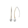 Boucles d´oreilles Femme Skagen SKJ1533710