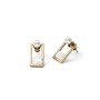 Boucles d´oreilles Femme Skagen SKJ1426998