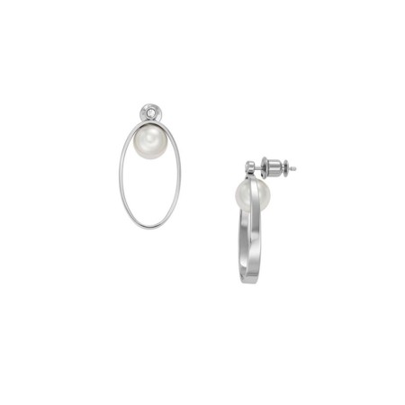 Boucles d´oreilles Femme Skagen SKJ1606040