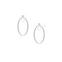 Boucles d´oreilles Femme Skagen SKJ1606040