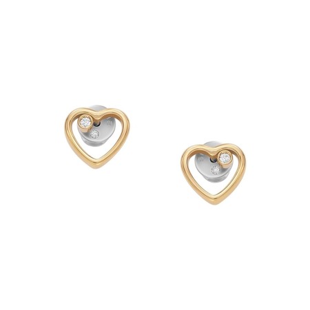 Boucles d´oreilles Femme Skagen SKJB1008710