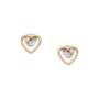 Boucles d´oreilles Femme Skagen SKJB1008710