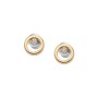 Boucles d´oreilles Femme Skagen SKJB1008710