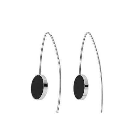 Boucles d´oreilles Femme Skagen SKJ0939040