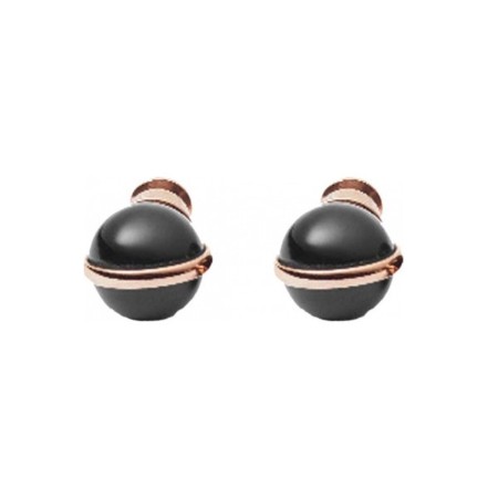 Boucles d´oreilles Femme Skagen SKJ1043791