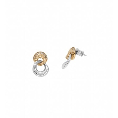 Pendientes Mujer Skagen SKJ1609998