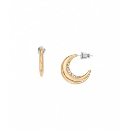 Pendientes Mujer Skagen SKJ1611710