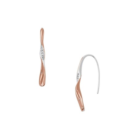 Pendientes Mujer Skagen SKJ1587998