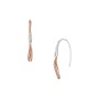 Boucles d´oreilles Femme Skagen SKJ1587998