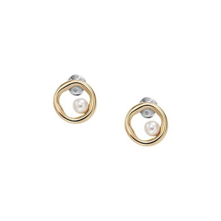 Boucles d´oreilles Femme Skagen SKJB1009710