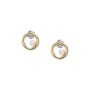 Boucles d´oreilles Femme Skagen SKJB1009710