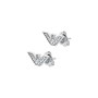 Pendientes Mujer Emporio Armani EG3027040