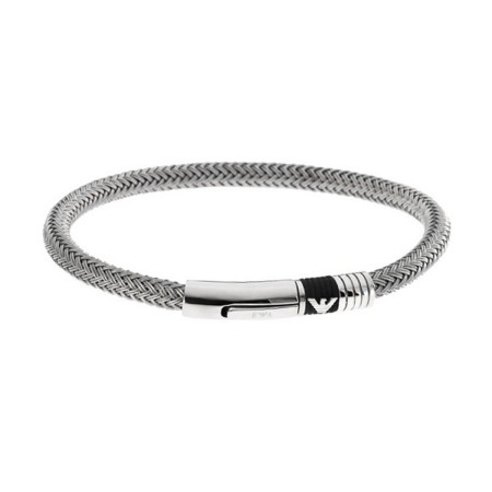 Pulsera Hombre Emporio Armani EGS1623040 19