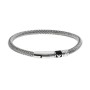 Bracelet Homme Emporio Armani EGS1623040 19