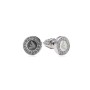 Boucles d´oreilles Femme Emporio Armani EG3053040