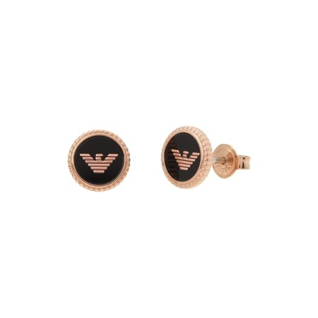 Boucles d´oreilles Femme Emporio Armani EGS2534221