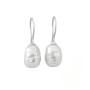 Boucles d´oreilles Femme Majorica 08481.01.2.000.703.1