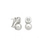 Boucles d´oreilles Femme Majorica 09507.01.2.907.706.1