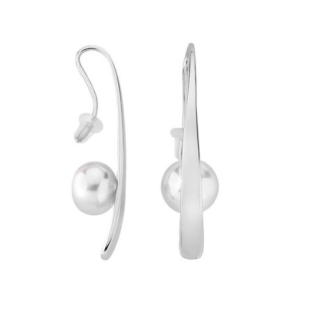 Boucles d´oreilles Femme Majorica 14733.01.2.000.010.1