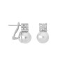 Boucles d´oreilles Femme Majorica 09511.01.2.907.701.1