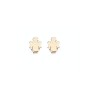 Boucles d´oreilles Femme Amen ORAR