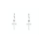 Boucles d´oreilles Femme Amen ORCRB3