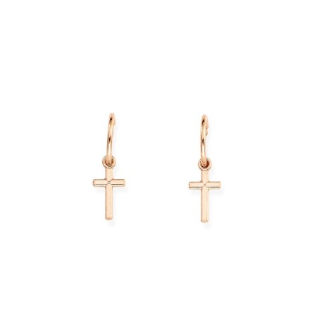 Pendientes Mujer Amen ORCRR3