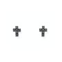 Boucles d´oreilles Femme Amen ORCRZN