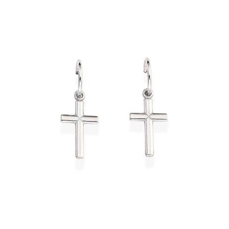 Boucles d´oreilles Femme Amen ORCRB1