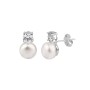 Boucles d´oreilles Femme Vidal & Vidal P3004A