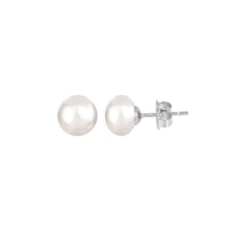 Boucles d´oreilles Femme Vidal & Vidal P1128A